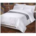 100% Cotton Bedsheet Hotel Bedding Set